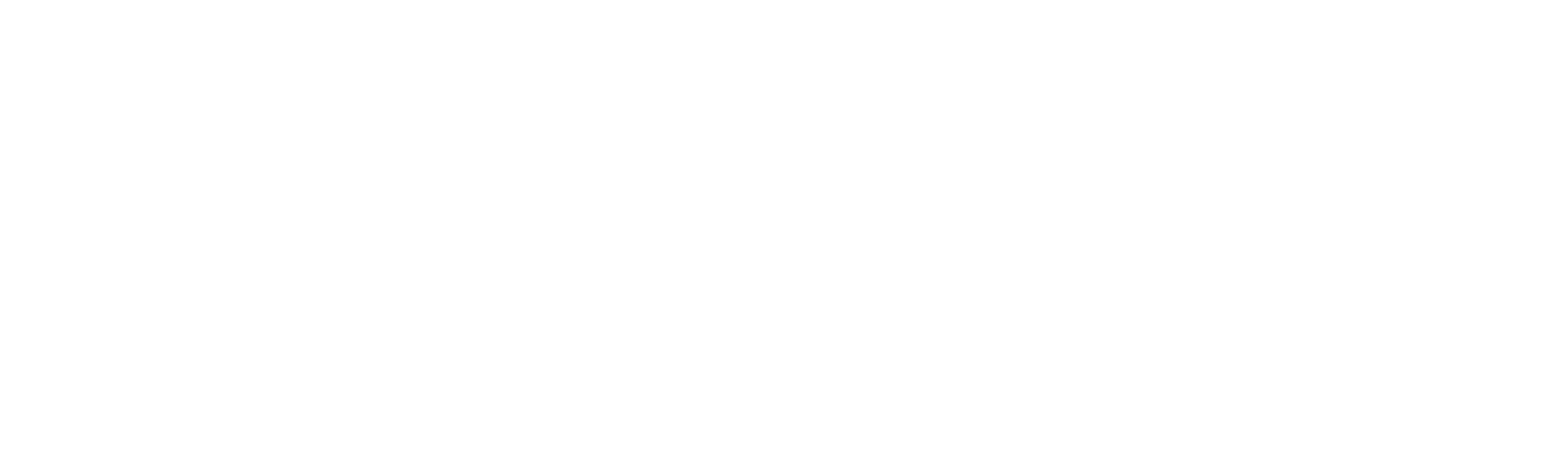 Drew Browne